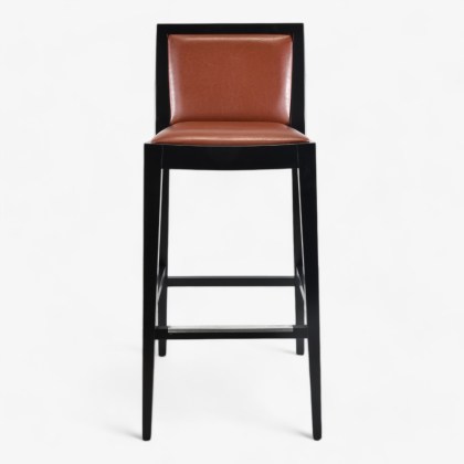 Template from 5e810687-48cb-452a-9e47-26b4fc95f6bd-Photoroom (11)